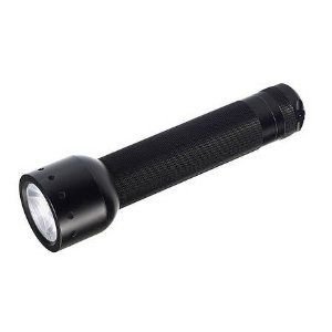 Led Lenser Magic Flashlight