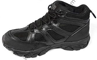 GP Tactical Military Ayakkabı