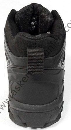 GP Tactical Military Ayakkabı