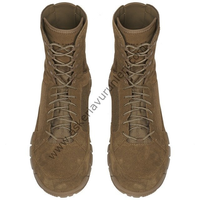 Oakley Light Assault Boot 2 Coyete Çöl Botu