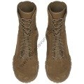 Oakley Light Assault Boot 2 Coyete Çöl Botu