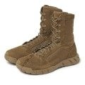 Oakley Light Assault Boot 2 Coyete Çöl Botu