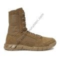 Oakley Light Assault Boot 2 Coyete Çöl Botu