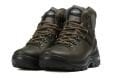 Grisport Waterproof Beıge Super Dakar Boot