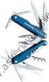LEATHERMAN JUICE CS4 MAVİ TOOL