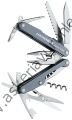 LEATHERMAN JUICE CS4 MAVİ TOOL