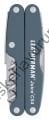 LEATHERMAN JUICE CS4 MAVİ TOOL