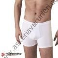 Thermoform Bamboo Short