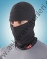 Blackspade Termal Balaklava