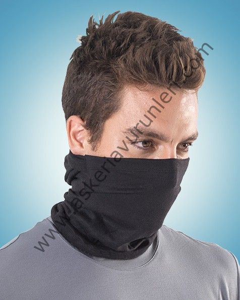 Blackspade Termal Balaklava