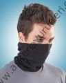 Blackspade Termal Balaklava