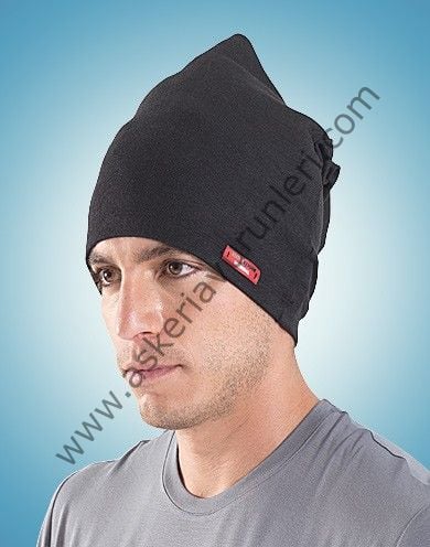 Blackspade Termal Balaklava