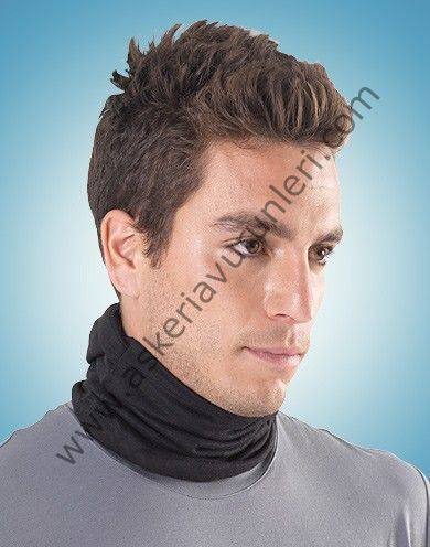 Blackspade Termal Balaklava