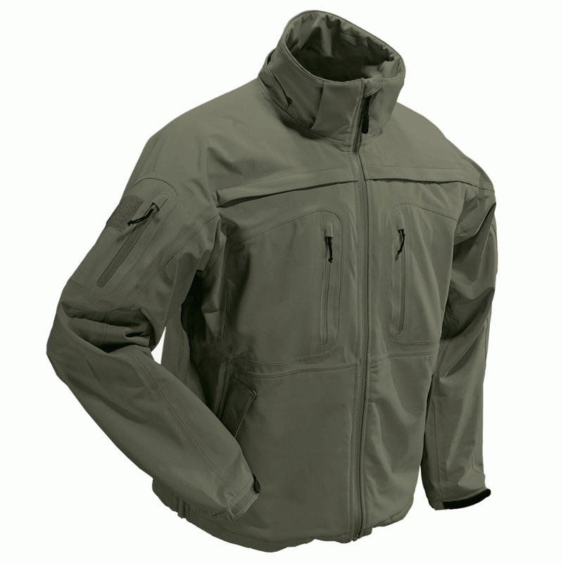 5.11 sabre jacket best sale