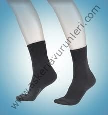 Blackspade Termal Çorap