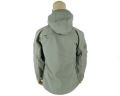 5.11 Tactical-Moss-Green-Sabre-Jacket ( Su Geçirmez Mont )