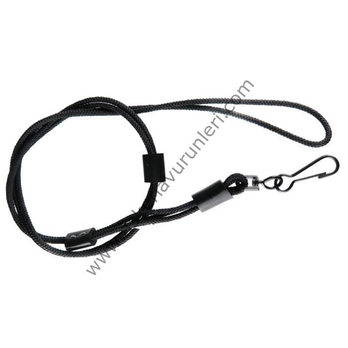 U.S. ARMY SİLAH TAŞIMA İPİ