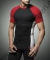 Blackspade Termal Spor T-Shirt