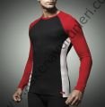 Blackspade Termal Spor T-Shirt