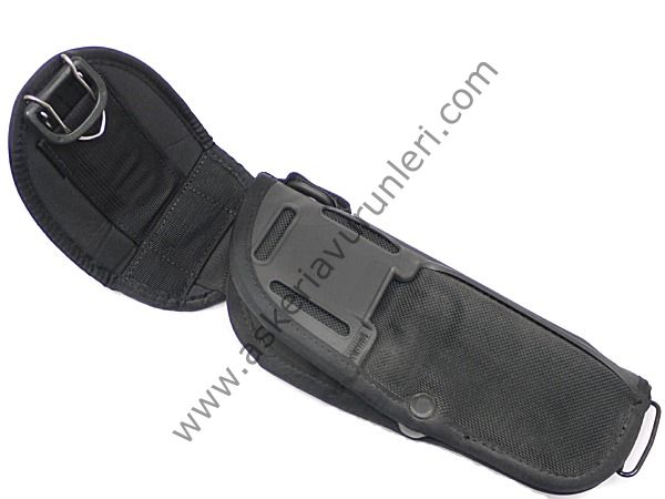 Bianchi Military Silah Kılıfı