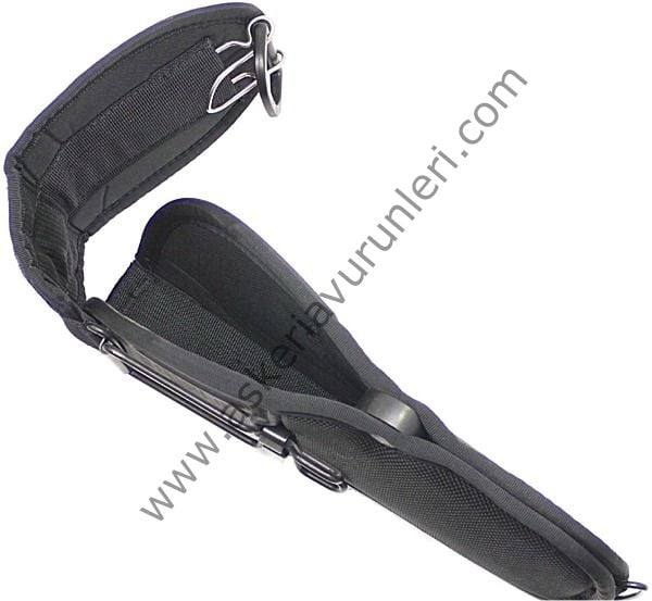 Bianchi Military Silah Kılıfı