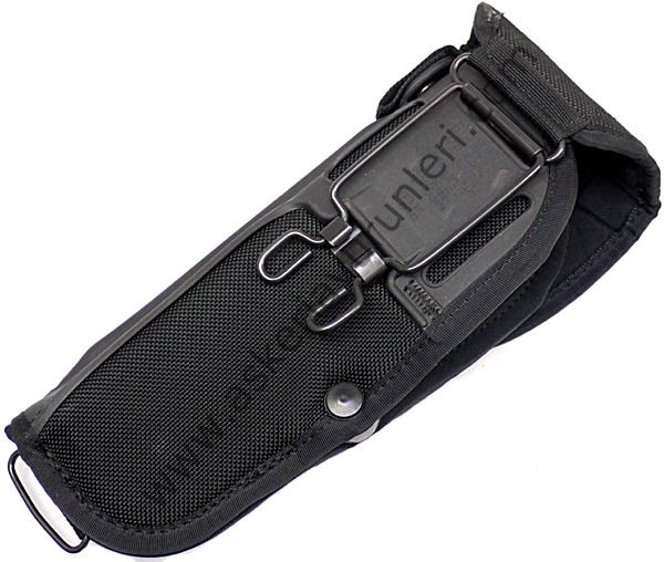 Bianchi Military Silah Kılıfı
