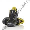 Salomon X-Over Hiking Shoe - Men's