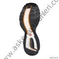 SALOMON XR CROSSMAX NEUTRAL CS