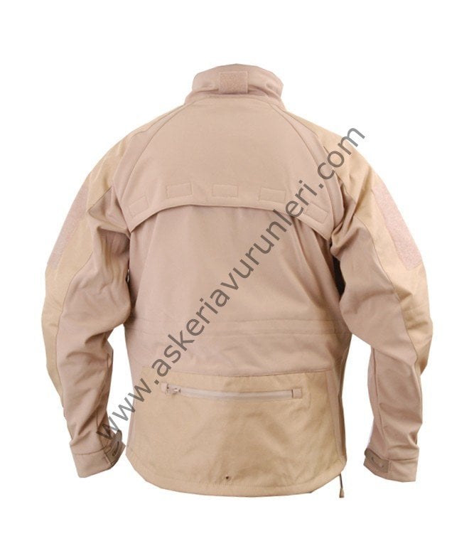 ÖZEL TASARIM TAKTİKAL MONT