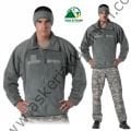 Military Termal Polar Fleeces (Jacket Liner, Winter Army Fleece)