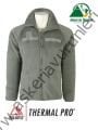 Military Termal Polar Fleeces (Jacket Liner, Winter Army Fleece)