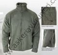 Military Termal Polar Fleeces (Jacket Liner, Winter Army Fleece)