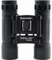 Celestron Binoculars - UpClose 10x25 Dürbün