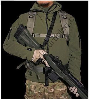 T.A.D GEAR TACTİCAL YEŞİL RENK POLAR