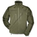 Shark Skin Soft Shell Tactical Mont