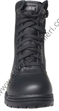 MAGNUM ORIGINAL CLASSIC BOT