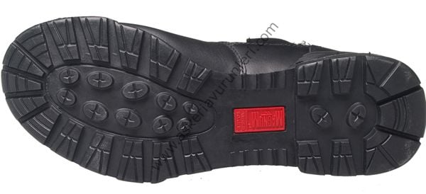 MAGNUM ORIGINAL CLASSIC BOT