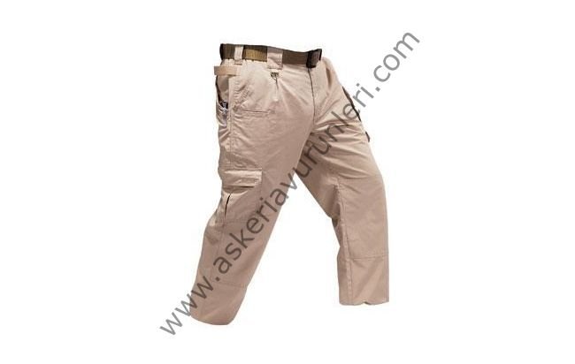 5.11 TACLITE PRO PANTOLON