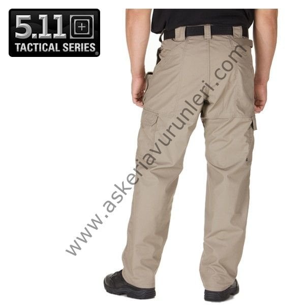 5.11 TACLITE PRO PANTOLON