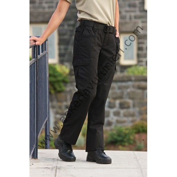 5.11 TACLITE PRO PANTOLON