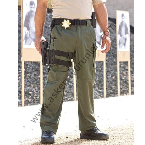 5.11 TACLITE PRO PANTOLON