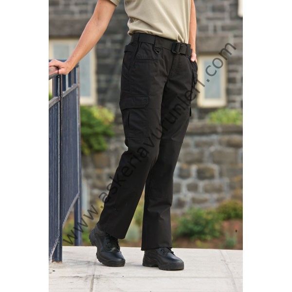 5.11 TACLITE PRO PANTOLON