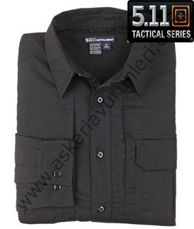 5.11 TACLITE PRO GÖMLEK