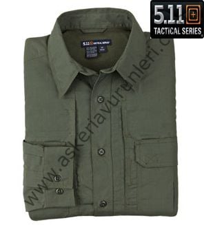 5.11 TACLITE PRO GÖMLEK