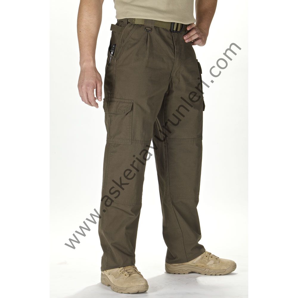 5.11 TACTİCAL  PANTOLON