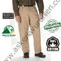 5.11 TACTİCAL  PANTOLON