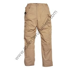 5.11 TACTİCAL  PANTOLON