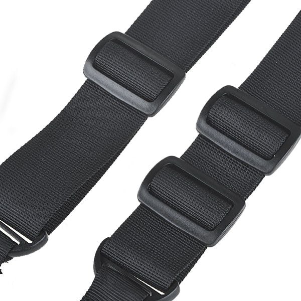 TACTİCAL TÜFEK ASKISI