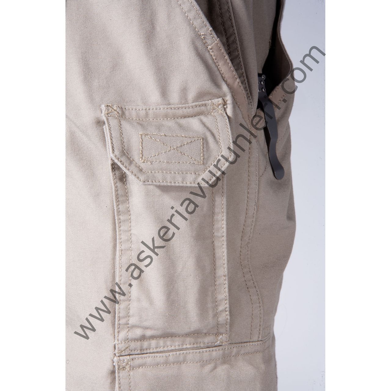 5.11 TACTİCAL  PANTOLON