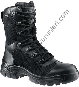 Haix AIRPOWER® P3 BOOT